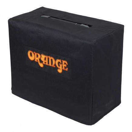 Orange CVR Rocker15 Pokrowiec na combo gitarowe Rocker15